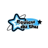 reviewmoithu35