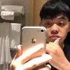 khanhtan211
