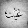 ghaithalrawashdeh2