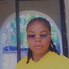 blessing.success8