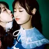 kanaemomo0