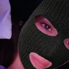addisonlookinbaddison
