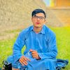 afg_ahmad7773