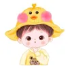 habiki_n0bita.kun