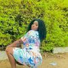 Gloria Dumbuya