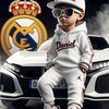 el.men045