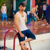 yaarbash312