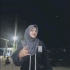 youknowwiwik