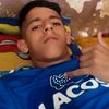 khaled.azcv