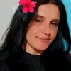 simone.ferreira.d10