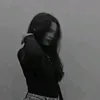 __mah.riazx