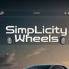 simplicitywheels