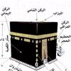 user8114684062438
