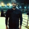 nousherwan22