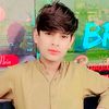 shakirkhokher46