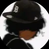 dxsamuel