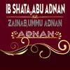 zainabibrahim0302