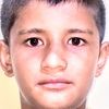 zaidgujjer46king