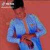 dima_ali322