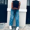 thatii_05