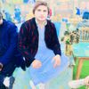 zia ullah❤️‍🩹🥰