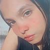 teresalopez6439