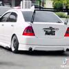 awaisumar111