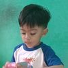 setengahmurtad1
