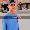 ibrar.khan4499