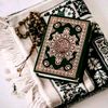ahmed.lashen11