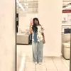 zay_nab077