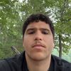 shanegonzalez47