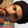 malikmubashir5577