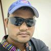 bishnu.friend