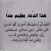 user057461398