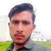 shahidaliarin