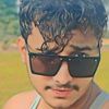 rajput.king9180