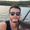 wesleyrluz