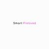 smart.preloved