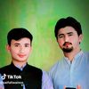 hassan.jutt.waince