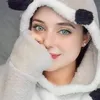 asmacrazy8