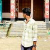 smsaidul536