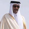 hamid.ahmed500