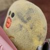 sleeplesstar1