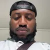 iam.black88