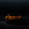 motor_editzzzz