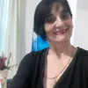 marasantiago616