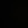 username23451795