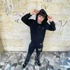 __777dani