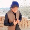naqeeb.ul.hassan05